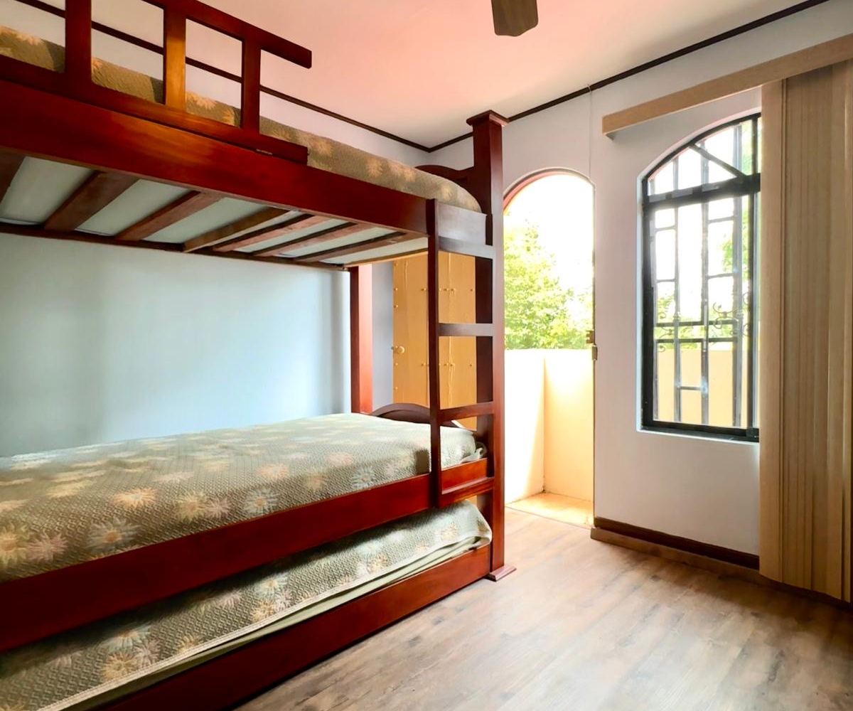 Homes for sale in Grecia Costa Rica