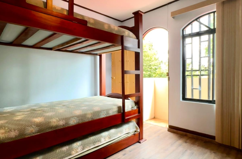 Homes for sale in Grecia Costa Rica