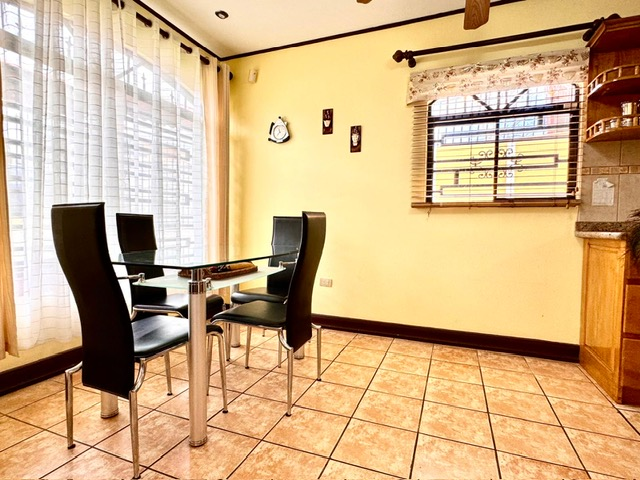 Homes for sale in Grecia Costa Rica