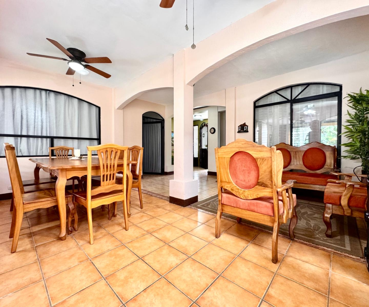 Homes for sale in Grecia Costa Rica