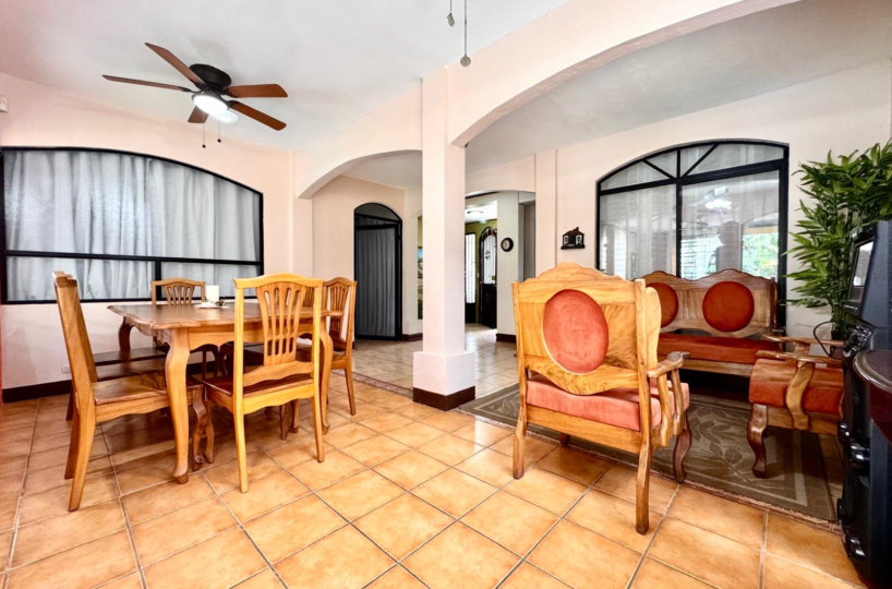 Homes for sale in Grecia Costa Rica