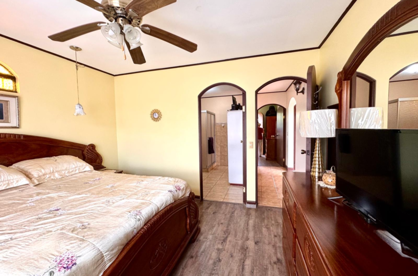 Homes for sale in Grecia Costa Rica