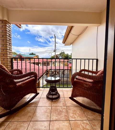 Homes for sale in Grecia Costa Rica