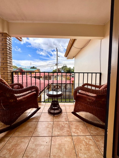 Homes for sale in Grecia Costa Rica