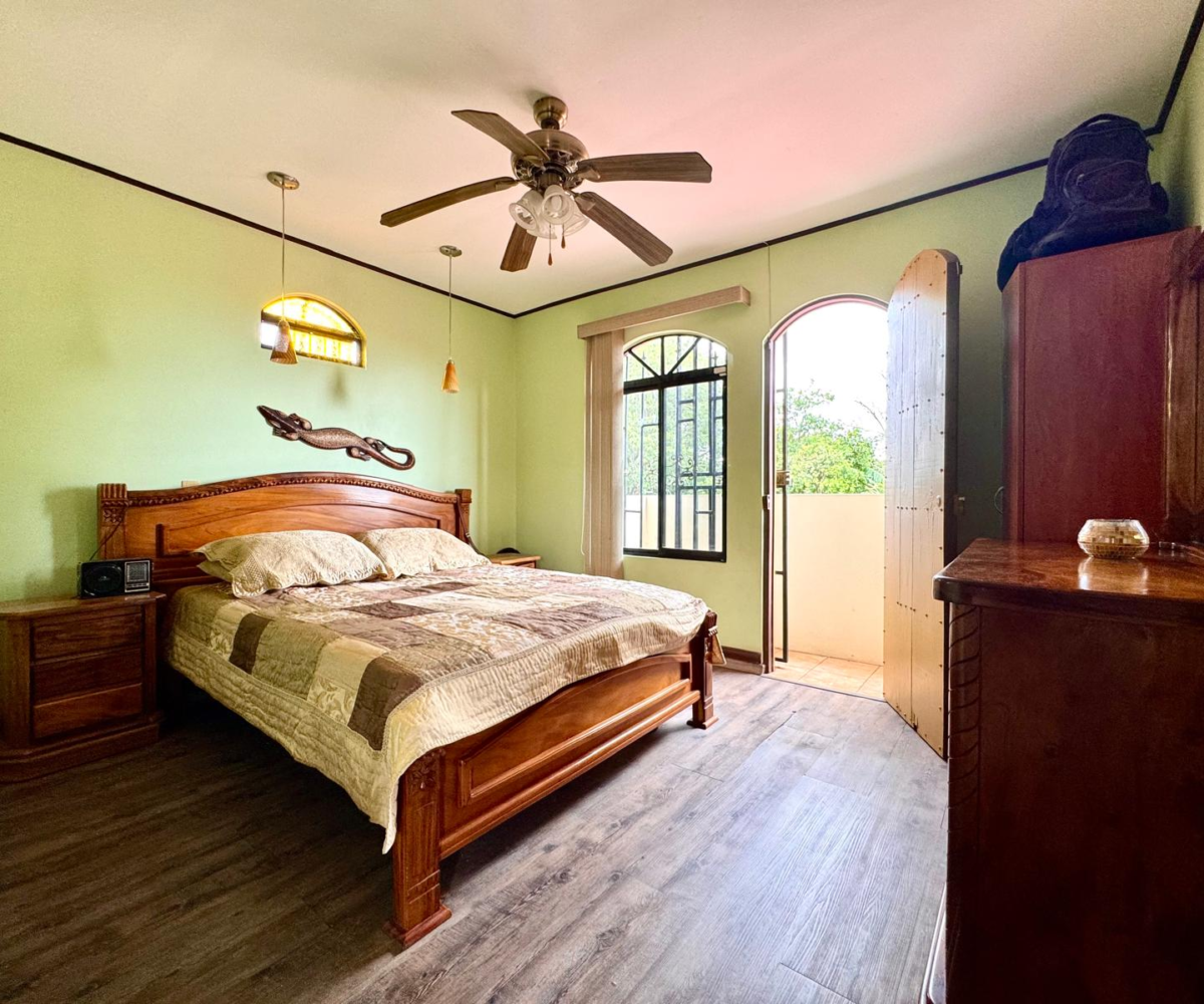 Homes for sale in Grecia Costa Rica