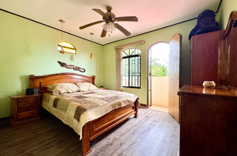 Homes for sale in Grecia Costa Rica