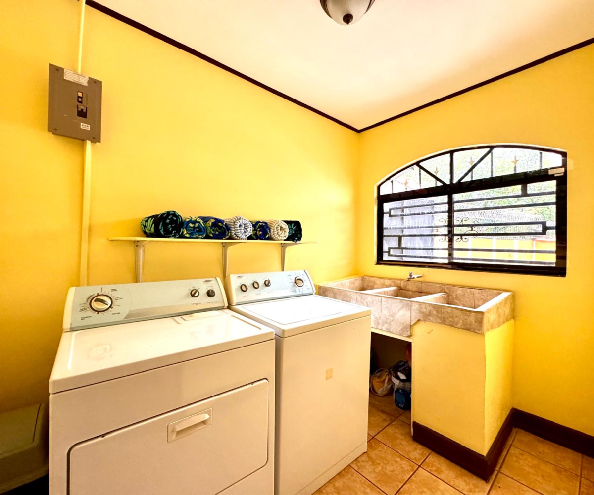 Homes for sale in Grecia Costa Rica