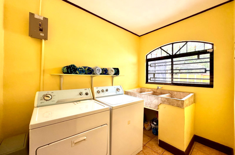 Homes for sale in Grecia Costa Rica