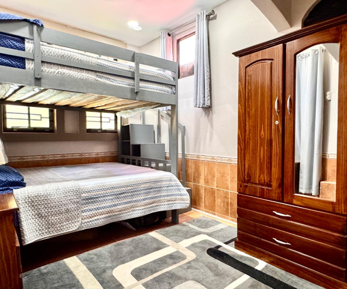 Homes for sale in Grecia Costa Rica