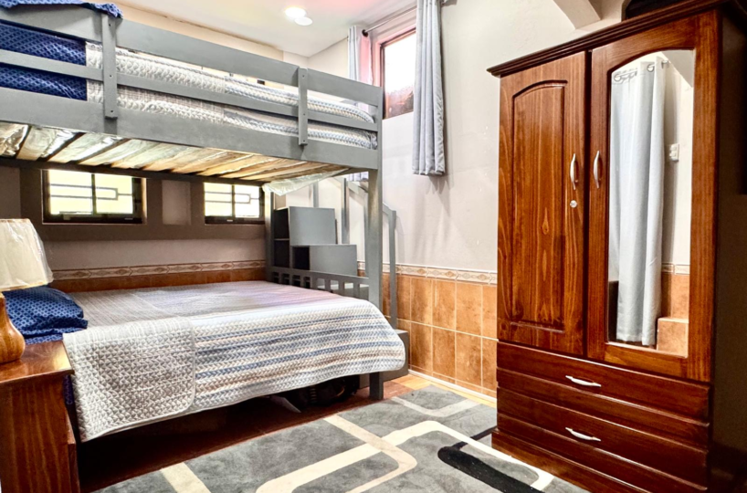 Homes for sale in Grecia Costa Rica