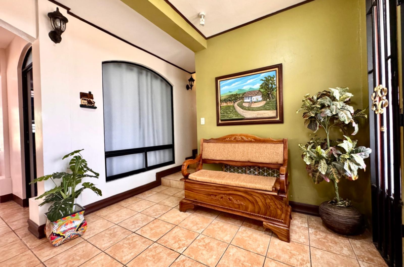 Homes for sale in Grecia Costa Rica