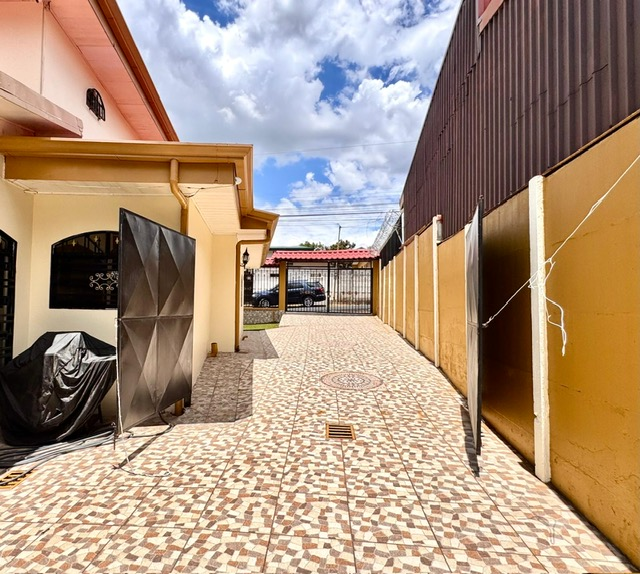 Homes for sale in Grecia Costa Rica