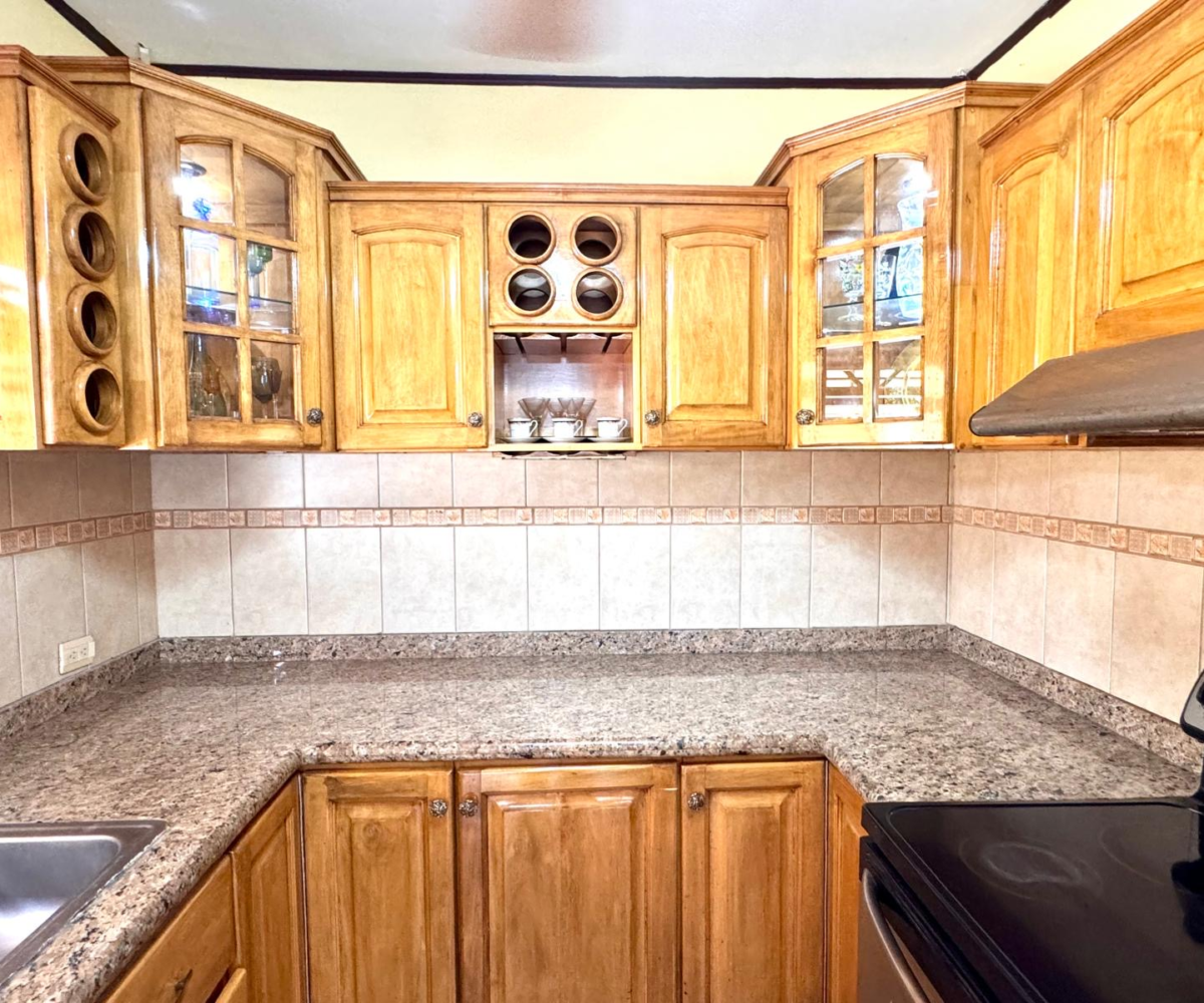 Homes for sale in Grecia Costa Rica