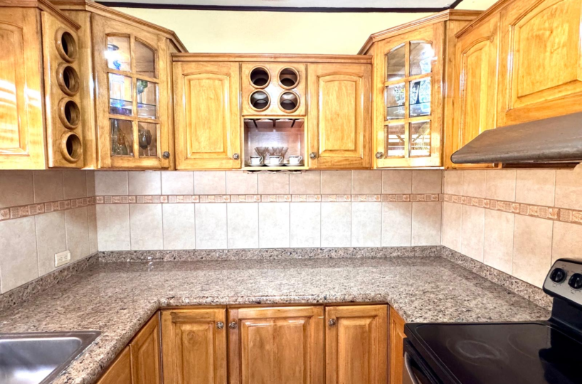 Homes for sale in Grecia Costa Rica