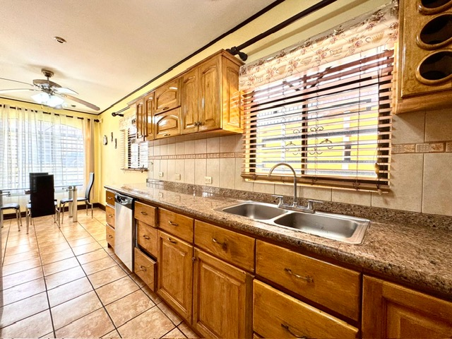 Homes for sale in Grecia Costa Rica