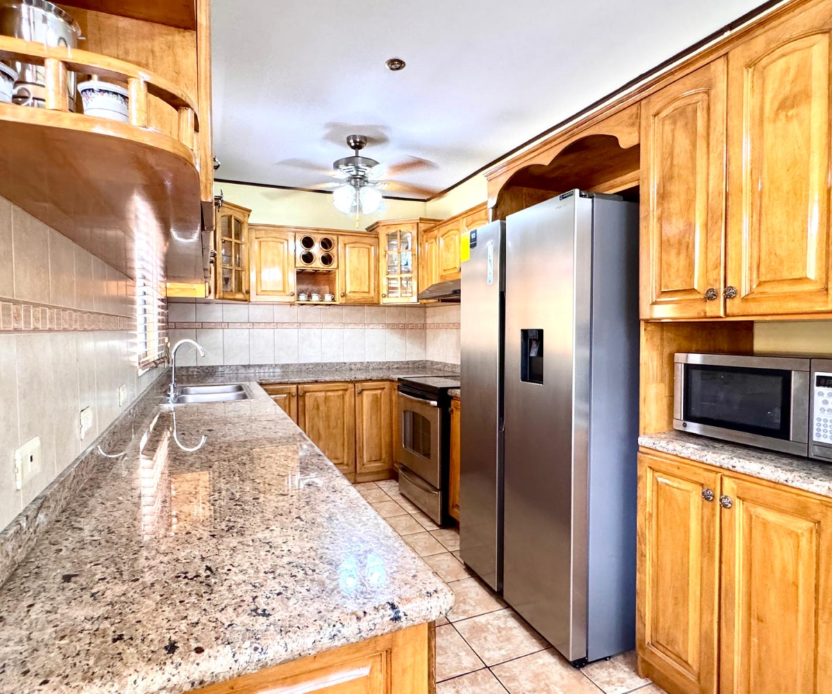 Homes for sale in Grecia Costa Rica