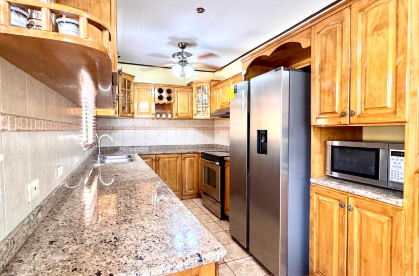 Homes for sale in Grecia Costa Rica