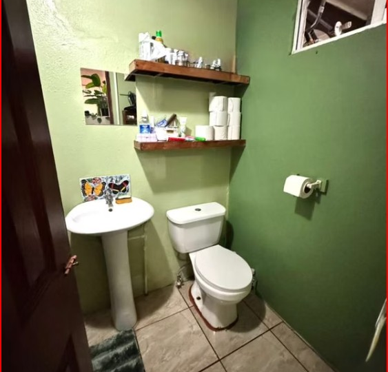 Commercial for sale in Nuevo Arenal Costa Rica
