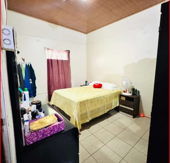 Commercial for sale in Nuevo Arenal Costa Rica