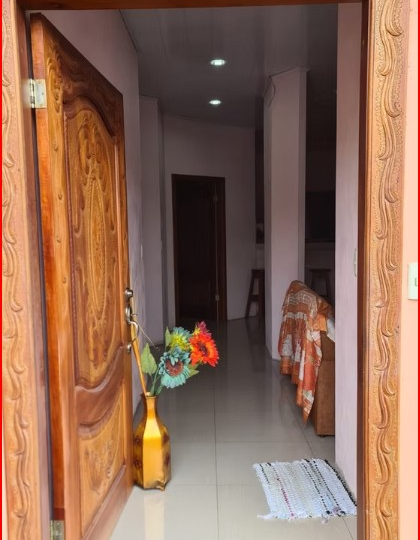 Commercial for sale in Nuevo Arenal Costa Rica