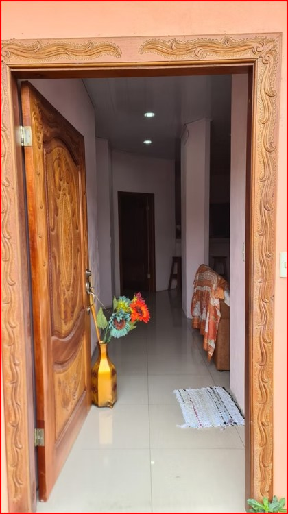 Commercial for sale in Nuevo Arenal Costa Rica
