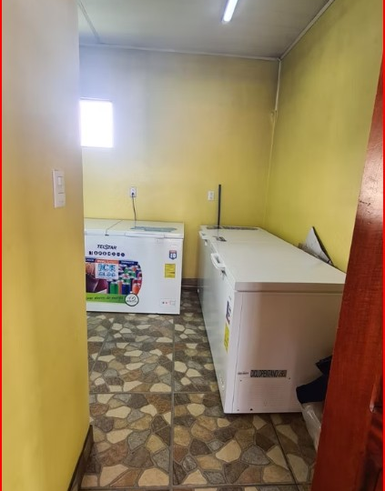 Commercial for sale in Nuevo Arenal Costa Rica