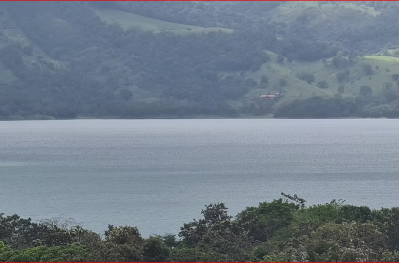 Commercial for sale in Nuevo Arenal Costa Rica