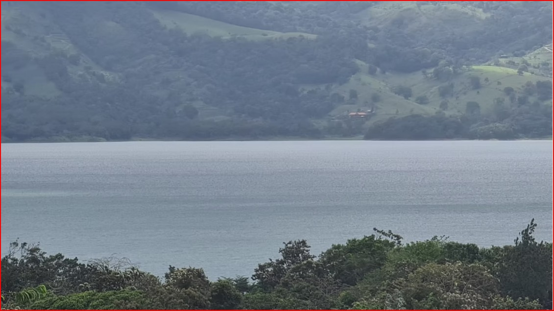 Commercial for sale in Nuevo Arenal Costa Rica