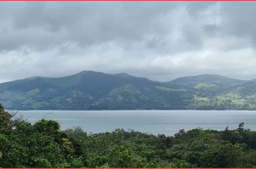 Commercial for sale in Nuevo Arenal Costa Rica