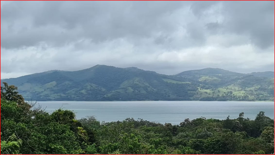 Commercial for sale in Nuevo Arenal Costa Rica