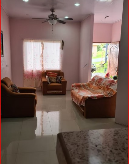 Commercial for sale in Nuevo Arenal Costa Rica