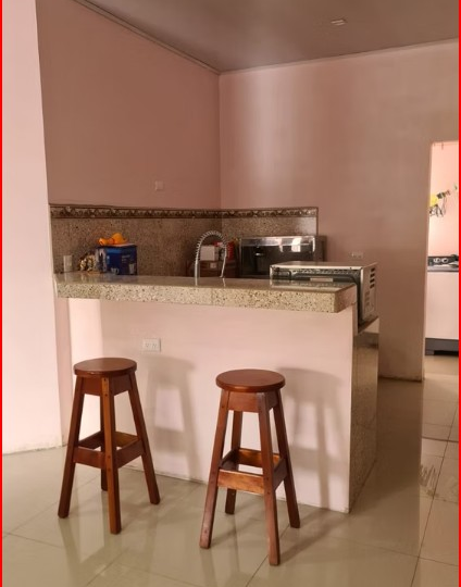 Commercial for sale in Nuevo Arenal Costa Rica