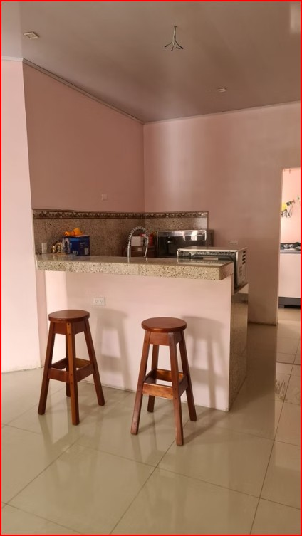 Commercial for sale in Nuevo Arenal Costa Rica