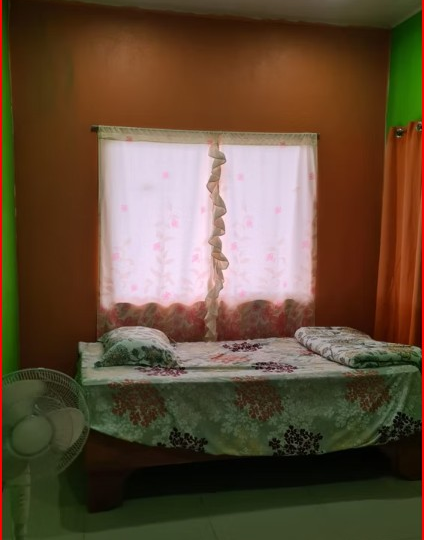 Commercial for sale in Nuevo Arenal Costa Rica