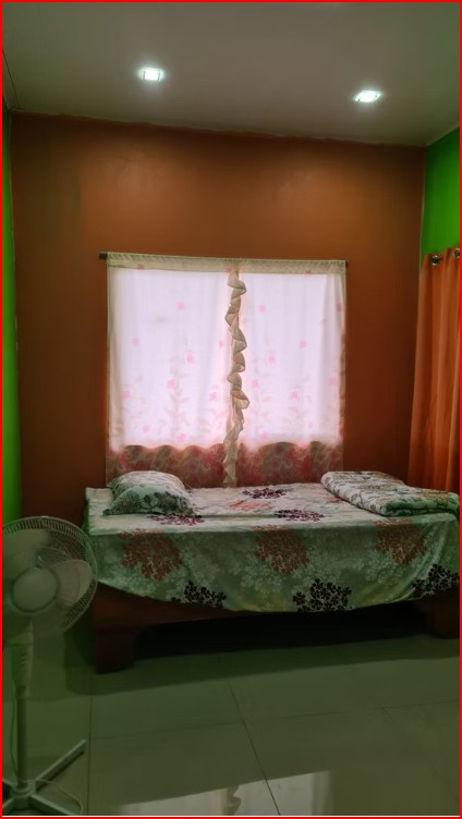 Commercial for sale in Nuevo Arenal Costa Rica