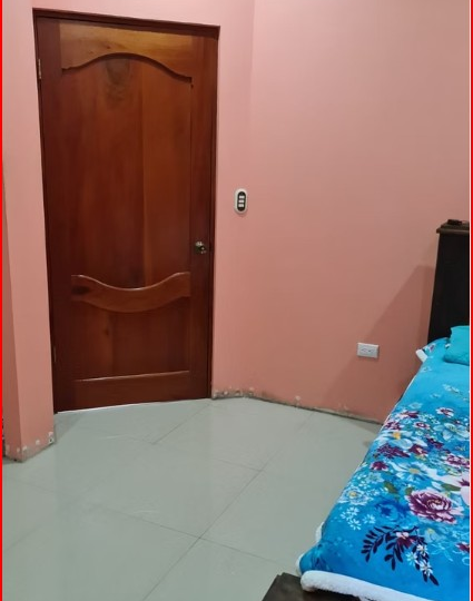Commercial for sale in Nuevo Arenal Costa Rica