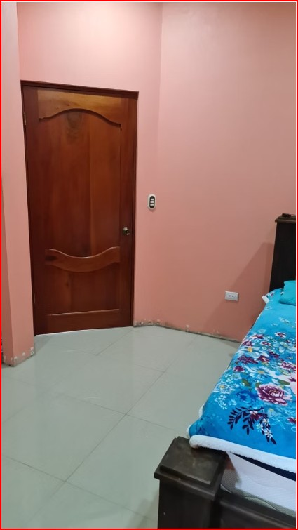 Commercial for sale in Nuevo Arenal Costa Rica