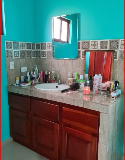 Commercial for sale in Nuevo Arenal Costa Rica