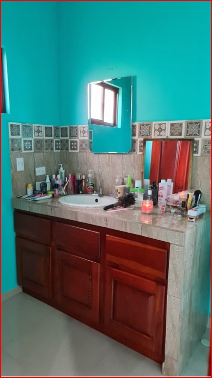 Commercial for sale in Nuevo Arenal Costa Rica