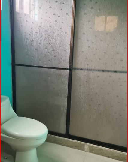 Commercial for sale in Nuevo Arenal Costa Rica