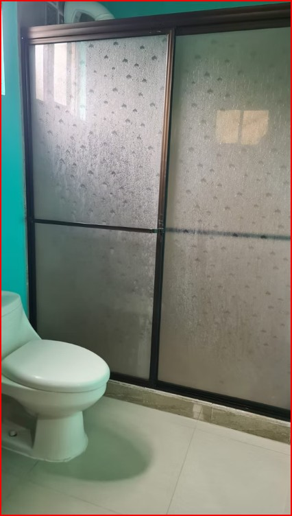 Commercial for sale in Nuevo Arenal Costa Rica