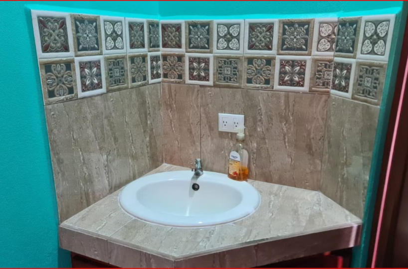 Commercial for sale in Nuevo Arenal Costa Rica