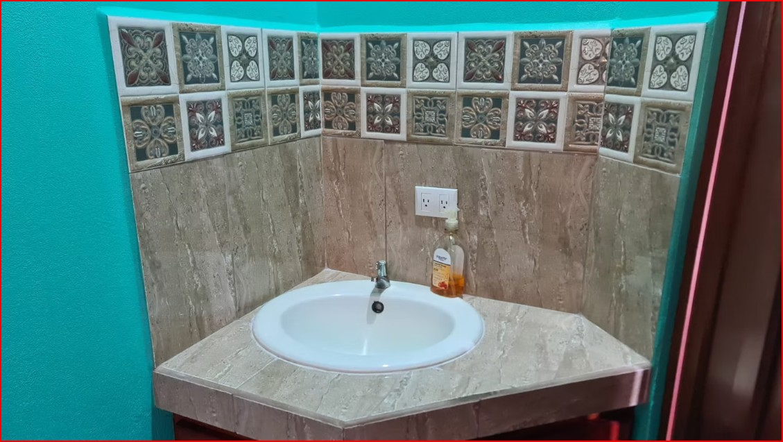 Commercial for sale in Nuevo Arenal Costa Rica