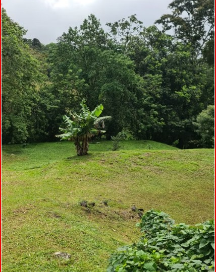 Commercial for sale in Nuevo Arenal Costa Rica