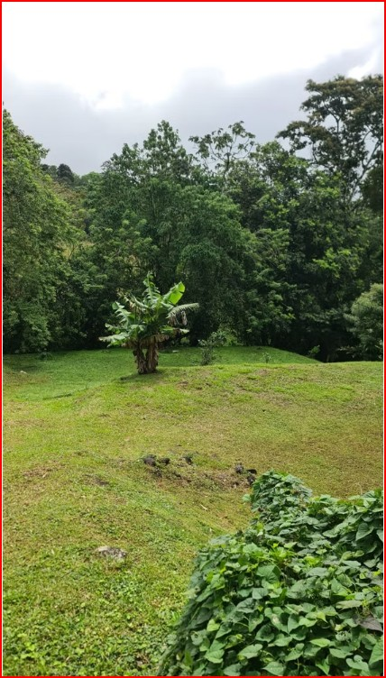 Commercial for sale in Nuevo Arenal Costa Rica