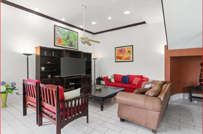 CommercialHotel - B&B for sale in Guanacaste Costa Rica