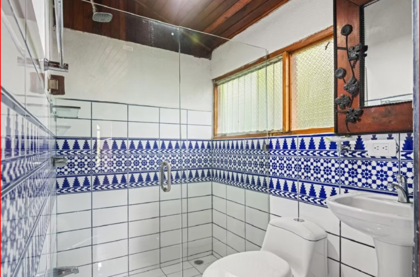 CommercialHotel - B&B for sale in Guanacaste Costa Rica