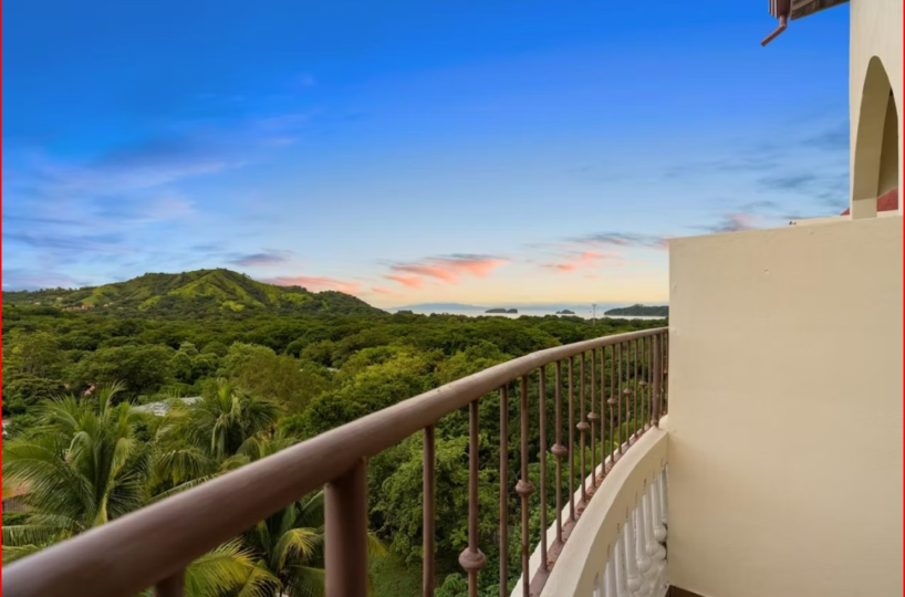 CommercialHotel - B&B for sale in Guanacaste Costa Rica