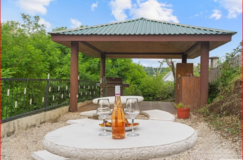 CommercialHotel - B&B for sale in Guanacaste Costa Rica