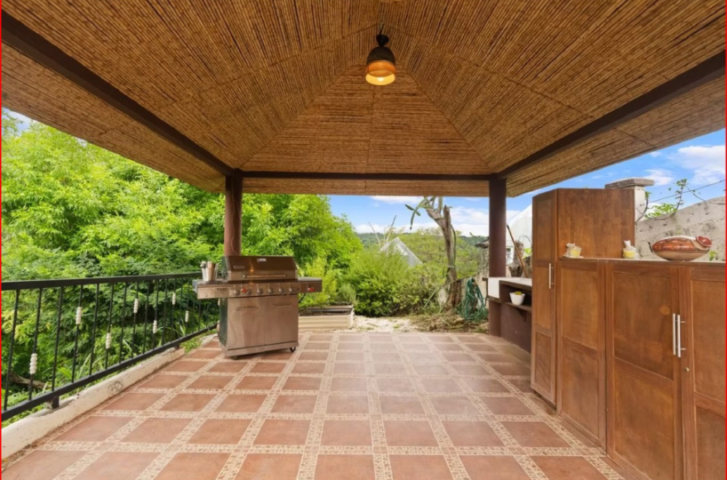 CommercialHotel - B&B for sale in Guanacaste Costa Rica